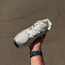 ​​Кросівки New Balance 740 0 р. Літо - ​​Кросівки New Balance 740 0 р. Літо