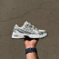​​Кросівки New Balance 740 0 р. Літо - ​​Кросівки New Balance 740 0 р. Літо