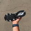 ​​Кросівки New Balance 740 0 р. Літо - ​​Кросівки New Balance 740 0 р. Літо