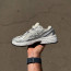 ​​Кросівки New Balance 740 0 р. Літо - ​​Кросівки New Balance 740 0 р. Літо