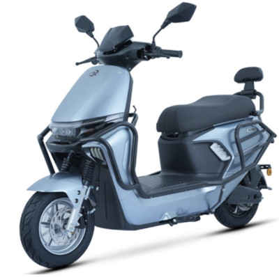 Контроллер BMS аккумулятор 72V30A Li-ion для Aura PRO, Gran Turismo Контроллер BMS аккумулятор 72V30A Li-ion для Aura PRO, Gran Turismo Контроллер BMS аккумулятор 72V30A Li-ion для Aura PRO, Gran Turismo