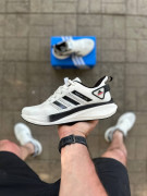 ​Кросівки Adidas Profoam Lite 41-45 р. Літо 3 кольори