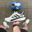 Кросівки Adidas Profoam Lite 41-45 р. Літо 3 кольори Кросівки Adidas Profoam Lite 41-45 р. Літо 3 кольори - Кросівки Adidas Profoam Lite 41-45 р. Літо 3 кольори