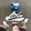 Кросівки Adidas Profoam Lite 41-45 р. Літо 3 кольори Кросівки Adidas Profoam Lite 41-45 р. Літо 3 кольори - Кросівки Adidas Profoam Lite 41-45 р. Літо 3 кольори