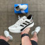 Кросівки Adidas Profoam Lite 41-45 р. Літо 3 кольори Кросівки Adidas Profoam Lite 41-45 р. Літо 3 кольори - Кросівки Adidas Profoam Lite 41-45 р. Літо 3 кольори