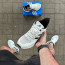 Кросівки Adidas Profoam Lite 41-45 р. Літо 3 кольори Кросівки Adidas Profoam Lite 41-45 р. Літо 3 кольори - Кросівки Adidas Profoam Lite 41-45 р. Літо 3 кольори