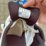 Кросівки Adidas Profoam Lite 41-45 р. Літо 3 кольори Кросівки Adidas Profoam Lite 41-45 р. Літо 3 кольори - Кросівки Adidas Profoam Lite 41-45 р. Літо 3 кольори