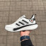 Кросівки Adidas Profoam Lite 41-45 р. Літо 3 кольори Кросівки Adidas Profoam Lite 41-45 р. Літо 3 кольори - Кросівки Adidas Profoam Lite 41-45 р. Літо 3 кольори