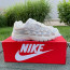 069 Кросівки Nike P-6000 36-45 р. Літо 15 кольорів, - 069