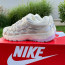 069 Кросівки Nike P-6000 36-45 р. Літо 15 кольорів, - 069