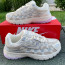 069 Кросівки Nike P-6000 36-45 р. Літо 15 кольорів, - 069
