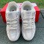 069 Кросівки Nike P-6000 36-45 р. Літо 15 кольорів, - 069