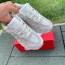 069 Кросівки Nike P-6000 36-45 р. Літо 15 кольорів, - 069