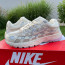 069 Кросівки Nike P-6000 36-45 р. Літо 15 кольорів, - 069
