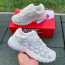 069 Кросівки Nike P-6000 36-45 р. Літо 15 кольорів, - 069