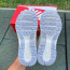 069 Кросівки Nike P-6000 36-45 р. Літо 15 кольорів, - 069