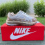 Код00079 Кросівки Nike P-6000 36-45 р. Літо 15 кольорів, - Код00079
