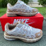 Код00079 Кросівки Nike P-6000 36-45 р. Літо 15 кольорів, - Код00079