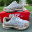 Код00079 Кросівки Nike P-6000 36-45 р. Літо 15 кольорів, - Код00079