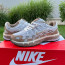 Код00079 Кросівки Nike P-6000 36-45 р. Літо 15 кольорів, - Код00079