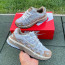 Код00079 Кросівки Nike P-6000 36-45 р. Літо 15 кольорів, - Код00079