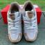 Код00079 Кросівки Nike P-6000 36-45 р. Літо 15 кольорів, - Код00079