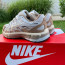 Код00079 Кросівки Nike P-6000 36-45 р. Літо 15 кольорів, - Код00079