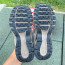 Код00079 Кросівки Nike P-6000 36-45 р. Літо 15 кольорів, - Код00079