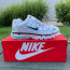 071 Кросівки Nike P-6000 36-45 р. Літо 15 кольорів, - 071