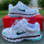 071 Кросівки Nike P-6000 36-45 р. Літо 15 кольорів, - 071
