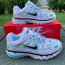 071 Кросівки Nike P-6000 36-45 р. Літо 15 кольорів, - 071