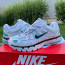071 Кросівки Nike P-6000 36-45 р. Літо 15 кольорів, - 071