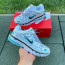 071 Кросівки Nike P-6000 36-45 р. Літо 15 кольорів, - 071