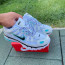 071 Кросівки Nike P-6000 36-45 р. Літо 15 кольорів, - 071