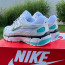 071 Кросівки Nike P-6000 36-45 р. Літо 15 кольорів, - 071