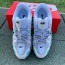 071 Кросівки Nike P-6000 36-45 р. Літо 15 кольорів, - 071