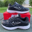 073 Кросівки Nike P-6000 36-45 р. Літо 15 кольорів, - 073