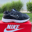 073 Кросівки Nike P-6000 36-45 р. Літо 15 кольорів, - 073