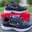 073 Кросівки Nike P-6000 36-45 р. Літо 15 кольорів, - 073