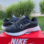 073 Кросівки Nike P-6000 36-45 р. Літо 15 кольорів, - 073