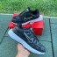 073 Кросівки Nike P-6000 36-45 р. Літо 15 кольорів, - 073