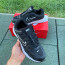073 Кросівки Nike P-6000 36-45 р. Літо 15 кольорів, - 073