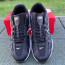 073 Кросівки Nike P-6000 36-45 р. Літо 15 кольорів, - 073