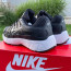 073 Кросівки Nike P-6000 36-45 р. Літо 15 кольорів, - 073