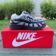 ​Кросівки Nike P-6000 36-45 р. Літо 15 кольорів, 