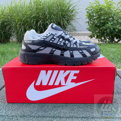 072 Кросівки Nike P-6000 36-45 р. Літо 15 кольорів, Літо
Є ОПТ, дропшипінг, роздріб
Материал:
Кожа, сетка
Подошва:
Резина