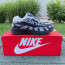 072 Кросівки Nike P-6000 36-45 р. Літо 15 кольорів, - 072
