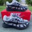072 Кросівки Nike P-6000 36-45 р. Літо 15 кольорів, - 072