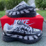 072 Кросівки Nike P-6000 36-45 р. Літо 15 кольорів, - 072