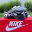 072 Кросівки Nike P-6000 36-45 р. Літо 15 кольорів, - 072